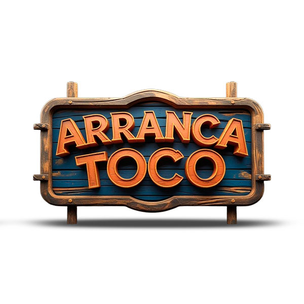 Arranca Toco