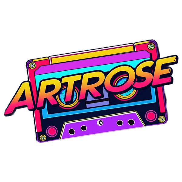 Artrose