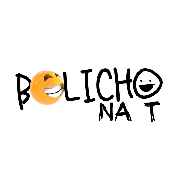 Bolicho na T