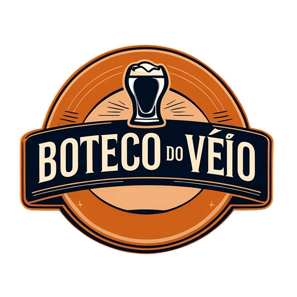 Boteco do Véio