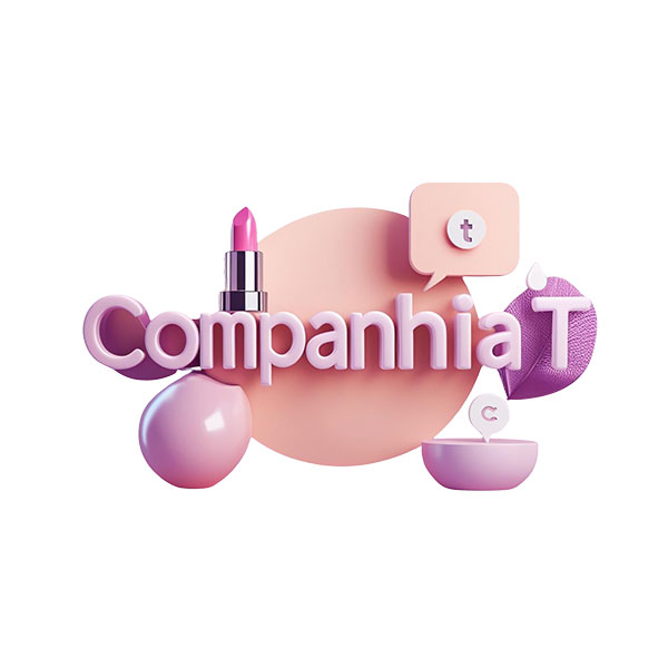Companhia T