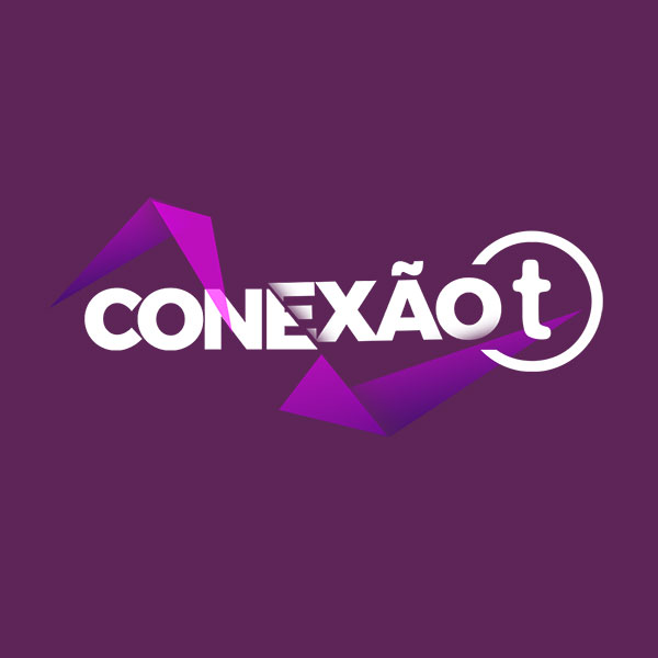 Conexão T