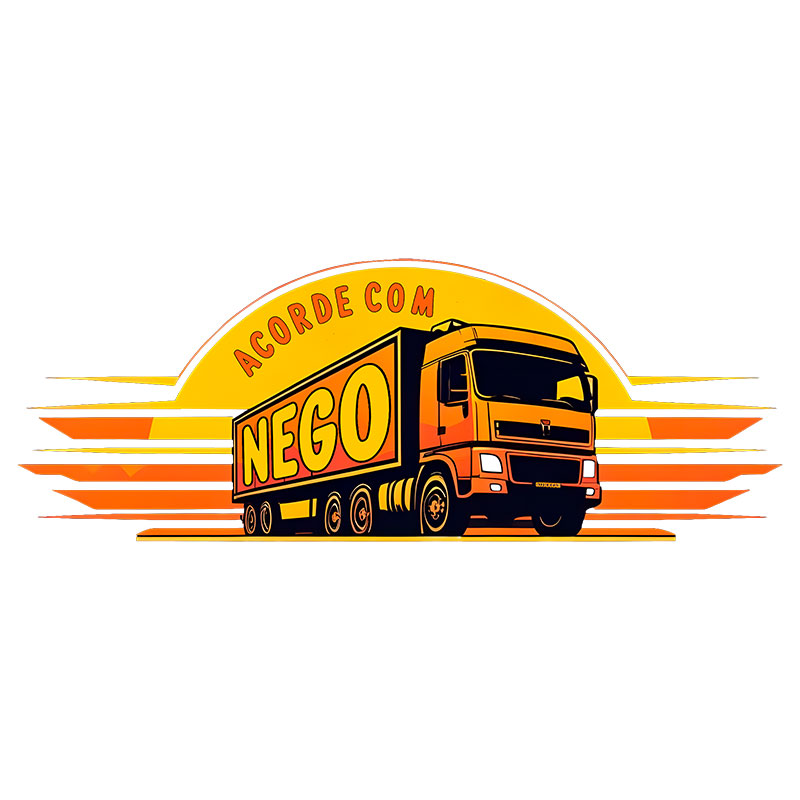 Acorde com o Nego