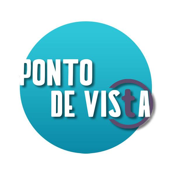 Ponto de vista