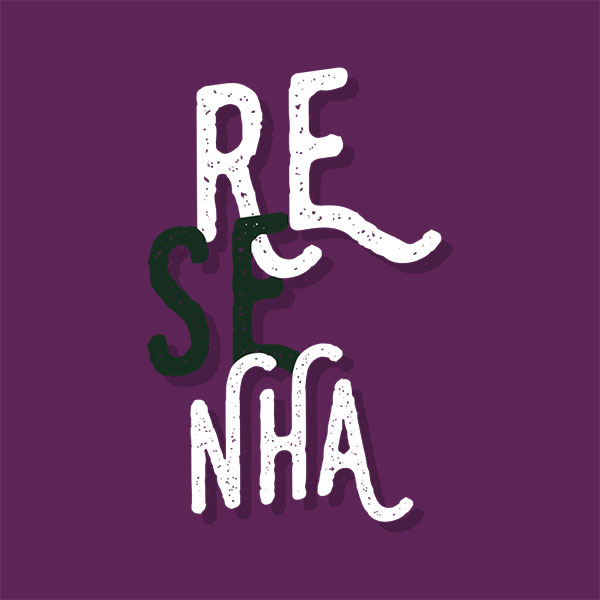 Resenha