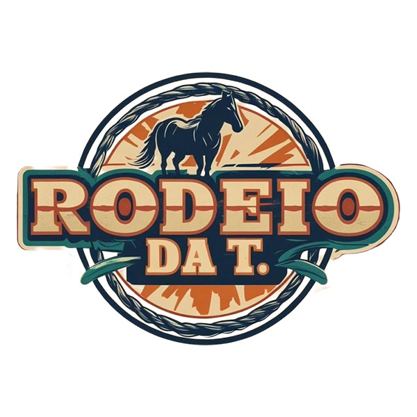 Rodeio da T