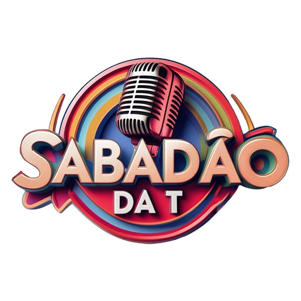 Sabadão da T