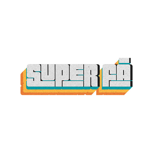 Super Fã
