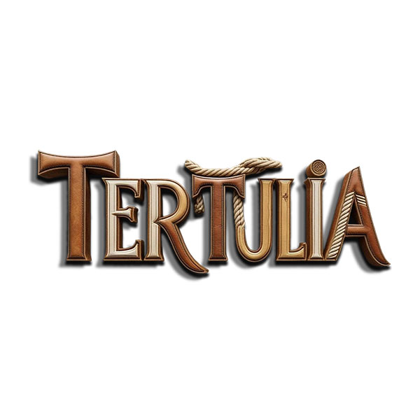 Tertúlia
