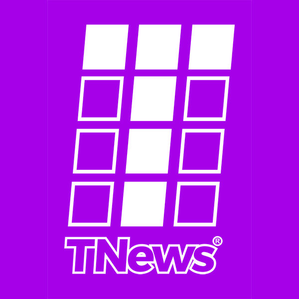T News